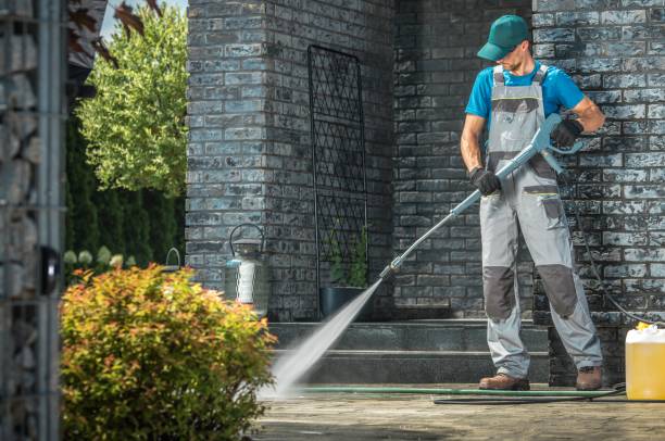 Trusted Riverside, MD  Pressure Washing Services Experts