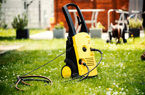 Best Spring Cleaning  in Riverside, MD